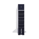 CyberPower Transformador Reductor de 208 Vca a 120 Vca, Entrada Hardwire con Cable de Uso Rudo, Con 6 Salidas NEMA 5-20R 