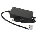 Epcom 2 en 1 / 1.- Convertidor de 20 - 30 VCA a 12 Vcc @ 3 Amp / 2.- Filtro Contra Ruido para Cámaras TurboHD, CVI, TVI / Envío Largas Distancias
