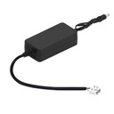 Epcom Regulador de Voltaje con Aislador de 15-30 Vcc a 12 Vcc / 3 Amp Max.
