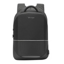 Vorago Mochila Vorago Bp-401 Negro 7502266679127