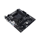 Biostar TARJETA MADRE BIOSTAR B550MH DDR4 HDMI PCIE M.2 SATA 3TH AMD RYZEN AM4