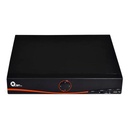  Qian Dvr Qian Yaoqss-dvr4h Canales Full Hd Pentahibrido,h264 P/1dd