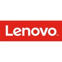 Lenovo WINDOWS SERVER2022 ESSENTIALS