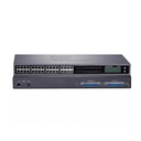 Grandstream Networks Adaptador VoIP GrandStream de 32 FXS 2 puertos telco 50 pins p/montaje en rack