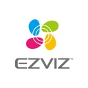 EZVIZ Licencia de Almacenamiento en Nube / Para 1 Dispositivo / 30 Días de Retención Durante un Año / Grabación Solo por Movimiento / Compatible Exclusivamente con Dispositivos EZVIZ