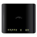Ubiquiti Networks AirRouter AirMax, 802.11 b/g/n (2.4 GHz).