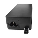 Altai Technologies PoE Pasivo Gigabit con Salida de 54 Vcc /.6 Amperes, Hasta 32.8 W, Compatible para Equipos CX200