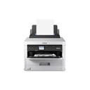Impresora de Inyeccion Epson WorkForce WF-M5299 Monocromatica