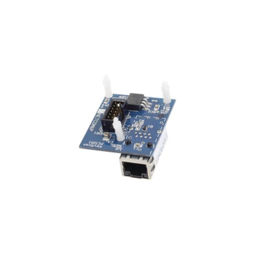dormakaba Convertidor Serial a TCP/IP KEYSCAN