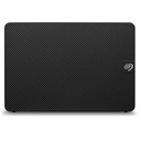 Seagate DISCO DURO EXTERNO SEAGATE STKP14000400 14TB 3.5 USB EXPANSION PC/MAC
