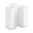 Linksys Router