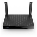 Linksys Router