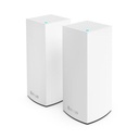 Linksys Router