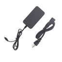 Epcom Fuente de Poder de 36 Vcc Regulada / 2 Amp / Voltaje de Entrada de 100 - 240 VCA