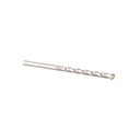 Makita Broca para concreto cilíndrica zanco recto 5/16" x 12"       