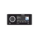 Garmin Estéreo marino Fusion® Apollo™ RA770 con conexión Bluetooth, WiFi y ANT