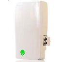 Siklu Unidad Terminal Terragraph, Cobertura 90 grados, 1 Gbps, 1 x RJ-45 GE, IP67