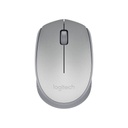 LOGITECH WIRELESS MOUSE M170