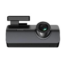 Hikvision Digital Technology Cámara Móvil (Dash Cam) para Vehículos 2 Megapixel (1080p) / Micrófono y Bocina Integrado / Wi-Fi / Micro SD / Conector USB / G - Sensor