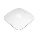 Cambium Networks Access Point WiFi cnPilot e410 Indoor,  Doble Banda, Wave 2, MU-MIMO 2X2, antena Beamforming Omnidireccional, hasta 256 clientes