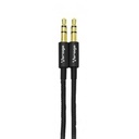 Vorago Cable de Audio