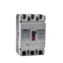 Epcom Protección Térmicas 3 Polos