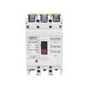 Epcom Protección Térmicas 3 Polos