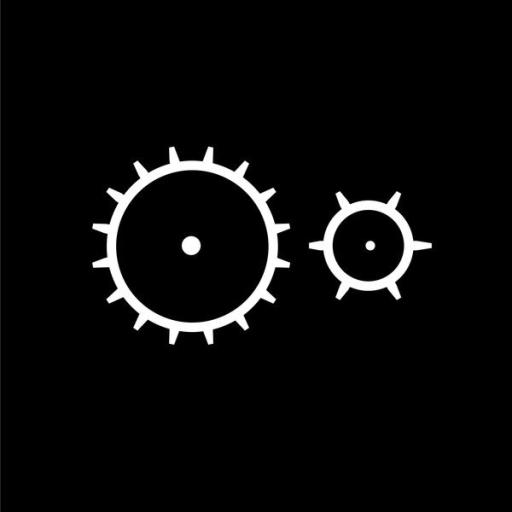 Xerox Limpiador de Banda de Transferencia