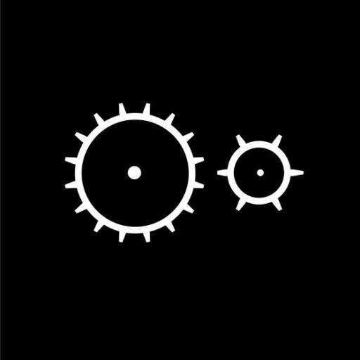 [XEROX_008R08103] Xerox 2do rodillo de transferencia