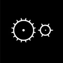 Xerox 2do rodillo de transferencia