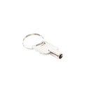 Epcom Accesorio compatible con XMR401HD, XMR401SAHD/V2, XMR401AHD/v2