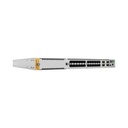  Allied Telesis Switch Stackeable Capa X Sfp X Qsfpqsfp28 Con Ncp1