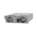 Allied Telesis Fuente D/Alimentación Hot Swap 250W DC para AT-X510DP