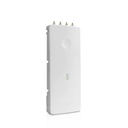 Cambium Networks Estación base ePMP 3000 MU-MIMO 4X4 802.11ac, 4910-5970 MHz, 120 suscriptores, hasta 1.2 Gbps (C050910A101A)