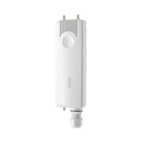 Cambium Networks Estación base conectorizada ePMP 3000L de alta potencia con sistema para mitigar interferencia, 4.9-6.1 GHz, hasta 600 Mbps, Sincronización GPS (C050910A121A)