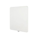 Cambium Networks C050045C002A - Serie PMP 450i - suscriptor punto - multipunto para banda libre con antena integrada de 23 dBi