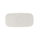 Cambium Networks 5.9-6.4 GHz Force 180 / Punto de Acceso 200+ Mbps con antena de panel  16 dBi  - C060900C271A