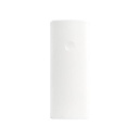 Cambium Networks Antena sectorial ePMP 3000 de 90 grados, 17 dBi, 4.9-5.97 GHz, MU-MIMO 4x4, incluye kit de montaje para EPMP3K