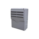 CAME Cuadro de Mando Para Brazos Abatibles ATI de 24V