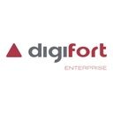 DIGIFORT Sistema Digifort edición Enterprise para Windows - Pack para la gestión de 64 cámaras adicionales.