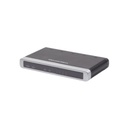 Grandstream Networks Adaptador VoIP GrandStream de 4 FXO