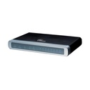 Grandstream Networks Adaptador VoIP GrandStream de 8 FXO