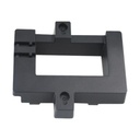 Grandstream Networks Montaje de pared para teléfonos serie GRP2614, GRP2615, GRP2616 y GXV3350 de Grandstream