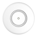 Mikrotik (cAP ac) Punto de Acceso / Cliente para Interior Doble banda 802.11b/g/n/ac hasta 400 mW