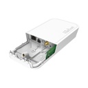 Mikrotik Gateway LoRa 902-928 MHz, con WiFi 2.4 GHz