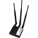 Teltonika Router LTE, Slot para SIM, 2 puertos Ethernet 10/100 Mbps, Wi-Fi 2.4 GHz, Interfaz Amigable, Bandas B1, B2, B3, B4, B5, B7, B8, B28