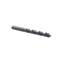 Triumph Twist Drills Broca alta velocidad 7/16"