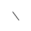 Triumph Twist Drills Broca alta velocidad 7/16"