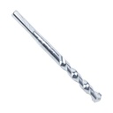 Triumph Twist Drills Broca para concreto de 5/16 * 4”