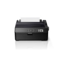 Epson IMP MATRIZ LQ-590 II 24 AGUJAS